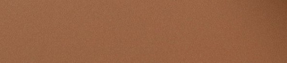 ABSB Acrylux 8857M MAT 23/1