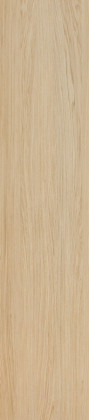 Astrata Ivory Oak 4S - dýhovaná lamela - lak 3040/80/39 - 3 ks v balení Astrata Ivory Oak 4S - dýhovaná lamela - lak 3040/80/39 - 3 ks v balení