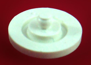 Bague pour interrupteur mécanique 8/7mm