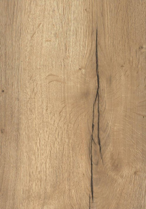 DVEŘNÍ PLÁŠŤ MDF HD H1180 ST37 2130/2050/3