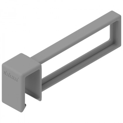 BLUM ZC4U10F0 Ambia-line découpe longitudinale pour reling transversal MVX Indiu BLUM ZC4U10F0 Ambia-line découpe longitudinale pour reling transversal MVX Indiu