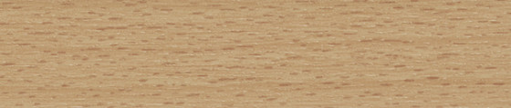 ABSB 6789RB Bouleau 381 BS/M2112 LP 42/2