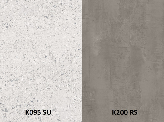 Zástěna K095 SU/K200 RS 4100/640/10