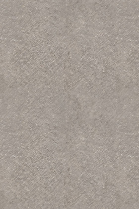 TL K550 Venera pigeon 4,2 m