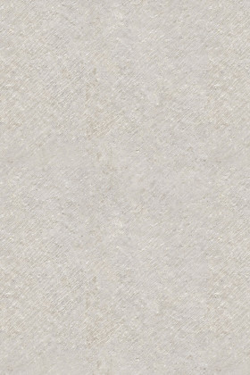 TL K549 Venera sable 4,2 m