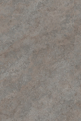 TL K540 Albus gris 4,2 m