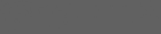 ABSB 71238/OHNE Antracite 164 AG Brillant 23/1