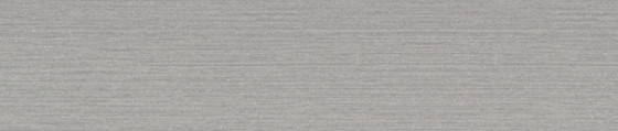 ABSB 3021W/OHNE/LPE05 gris alu K522 PE 23/2