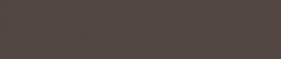 ABSB 140285/14 BS 43/0,8 chocolat foncé 7181