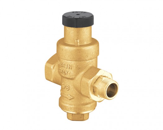 GROHE accessoires ventil réducteur 40452000