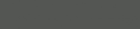 ABSB 71431/OHNE Antracite 164 AM/164 UM MATT 43/1