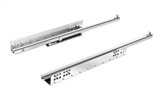 HETTICH 9280122 Quadro 25 350mm/22kg EB20 PTO HETTICH 9280122 Quadro 25 350mm/22kg EB20 PTO