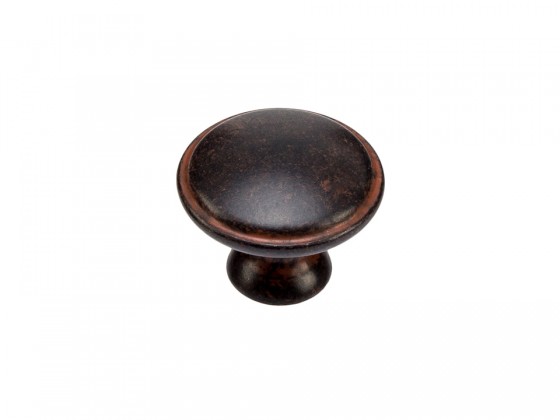 Marella Design bouton Viaggio effet rouille Marella Design bouton Viaggio effet rouille