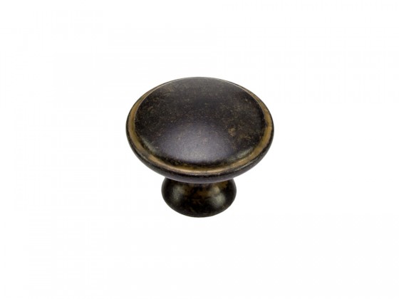 Marella Design knop Viaggio couleur Washed Stone Marella Design knop Viaggio couleur Washed Stone