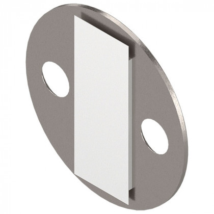 BLUM Z10C5004 plaque contact de rechange pour Servodrive Flex
