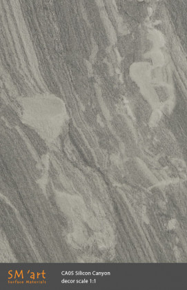 KD-IN SMart CA05 Silicon Canyon Cement CGS 4200/1400/12 KD-IN SMart CA05 Silicon Canyon Cement CGS 4200/1400/12