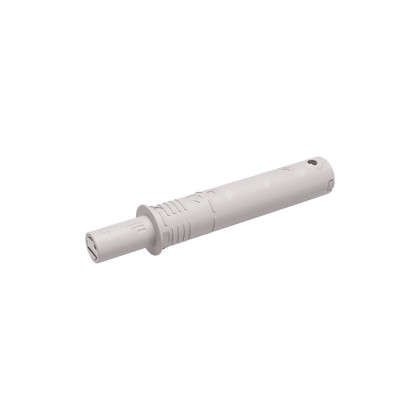 IF K-Push court aimant pour encastrer gris IF K-Push court aimant pour encastrer gris
