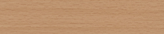 ABSB 4768/14 Hetre 381 BS 23/0,8