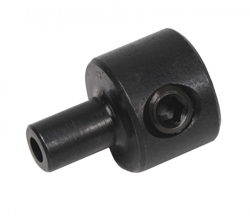 BLUM 65.0593 Boîtier réducteur O5mm pour foret 2,5mm