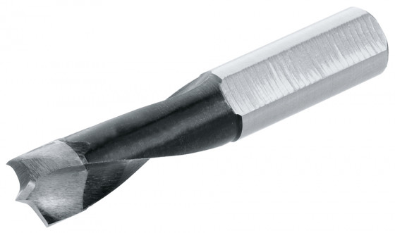 BLUM M01.ZB10.02 foret 10 mm P