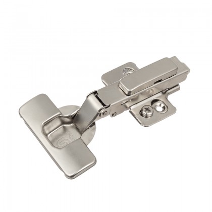 StrongHinges S3 2x charniere clip appl., amort., 110°, exc., sous-plan H0 exc, v StrongHinges S3 2x charniere clip appl., amort., 110°, exc., sous-plan H0 exc, v