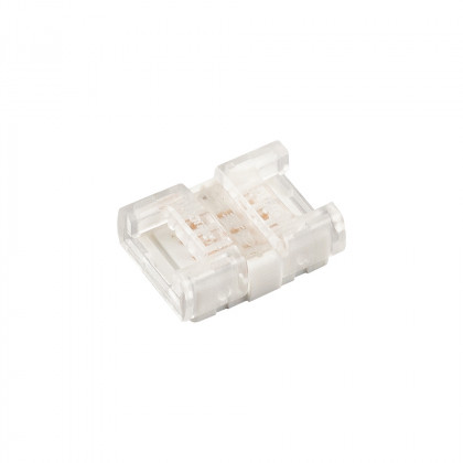 StrongLumio raccord rubans LED 10mm - CCT 3 pins