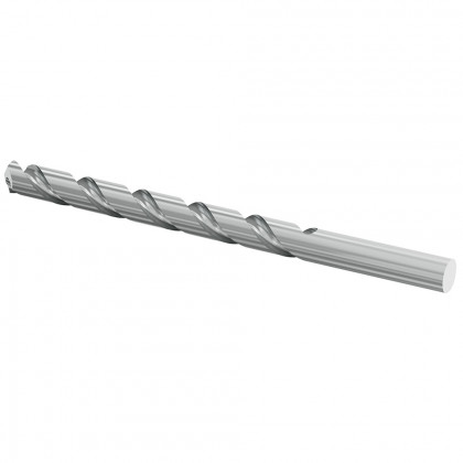 IF Y0JG054700 foret D12x205mm avec queue D10