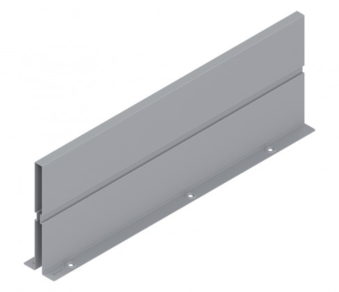 BLUM Z46L420S entretoise Antaro R906 450mm