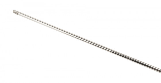 Siso-Tige ronde pour serrure 7080/19 1000 mm, 6 mm