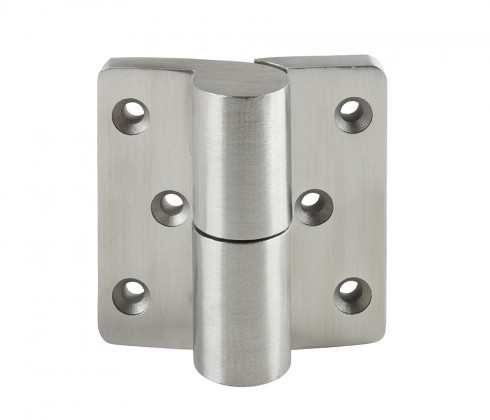 WC kabiny Charniere droite vis SH70 12 mm WC kabiny Charniere droite vis SH70 12 mm