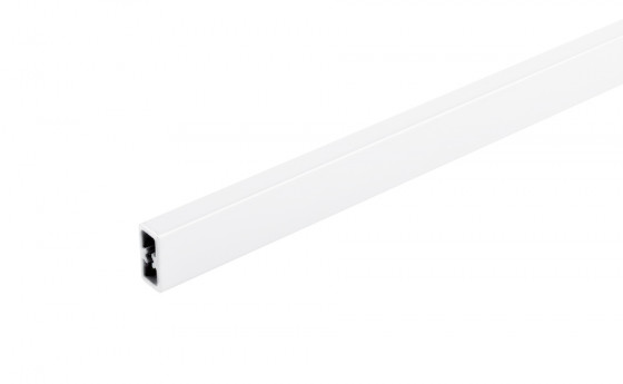 StrongBox profil transversal/longitudinal pour séparation intérieure 1100mm, car