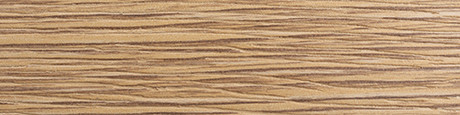 ABSB H3326 ST28 Chene Gladstone gris beige 23/2