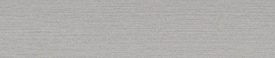 ABSB 3021W/OHNE/LPE05 Aluminium gris K522 PE 22/0,4