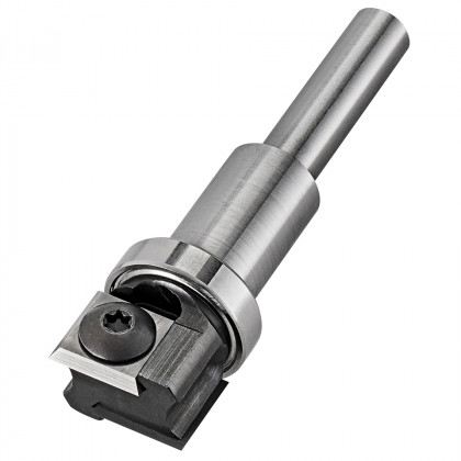 BLUM M45.ZF19 Fraiseuse copieuse D=19mm, L=70mm
