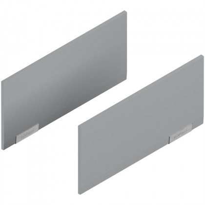 BLUM 24K8000 Aventos HKi caches, gris