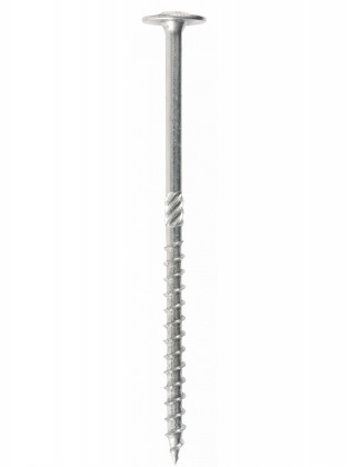 TK-RAPI-TEC SK 8x100mm tete plate TX40
