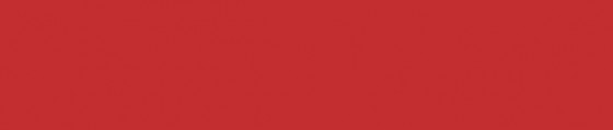 ABSL 95473/18 Chilli rouge 7113 BS 23/2