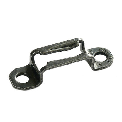 KNAPP Z4031 connecteur clip Modulaire