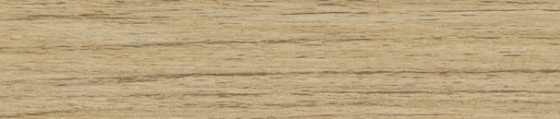 ABSB Jumbo 3522W/147 Chene Coast Evoke K365 PW 104/0,8