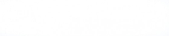 ABSB 78006/OHNE/LPE05 Blanc brillant 8681 SU 28/2 ABSB 78006/OHNE/LPE05 Blanc brillant 8681 SU 28/2