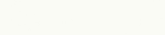 ABSB 76873/420 Blanc Neige 8685 BS 22/0,4 ABSB 76873/420 Blanc Neige 8685 BS 22/0,4