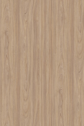 DTDL 5500 SU Přírodní jilm Noble 2800/2070/18