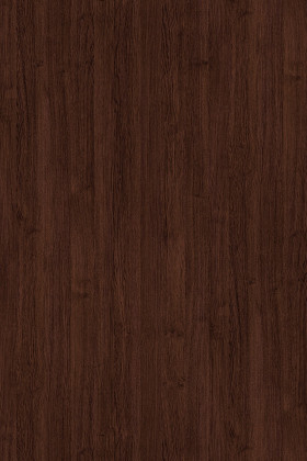 DTDL 854 BS Wenge 2800/2070/18