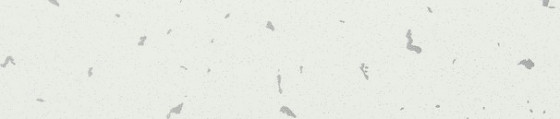 ABSB 1354W/OHNE Andromeda blanc K217 GG brillant 43/1