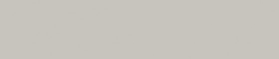 ABSB 140958/OHNE 5981 UM/5981 AF mat mat