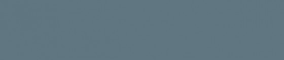 ABSB 141183/OHNE 244 AF MAT