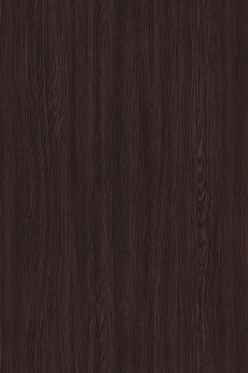 DTDL 9763 BS Louisiana Wenge 2800/2070/18 DTDL 9763 BS Louisiana Wenge 2800/2070/18