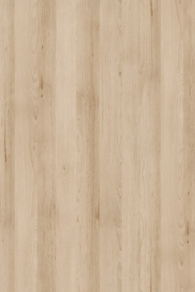 DTDL K013 SU Pískový buk Artisan 2800/2070/18 DTDL K013 SU Pískový buk Artisan 2800/2070/18