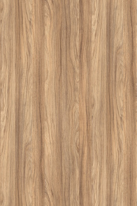 DTDL K021 SN Barley Blackwood 2800/2070/18