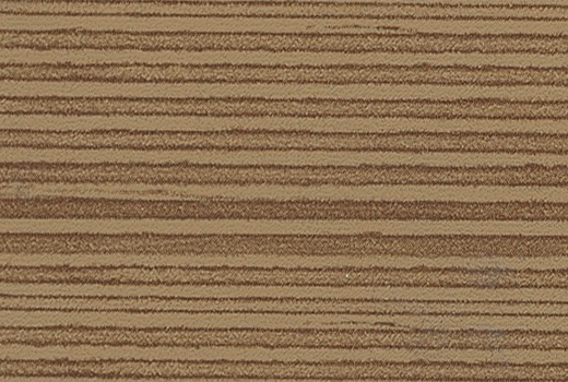 ABSB H8955 SM Multiplex/base noir 23/1,3